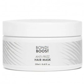 Bondi Boost Anti Frizz Hair Mask 250ml